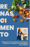 Ebook.pdf
